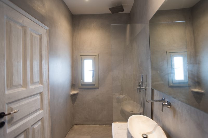 Superior 2-Bedroom Apartment