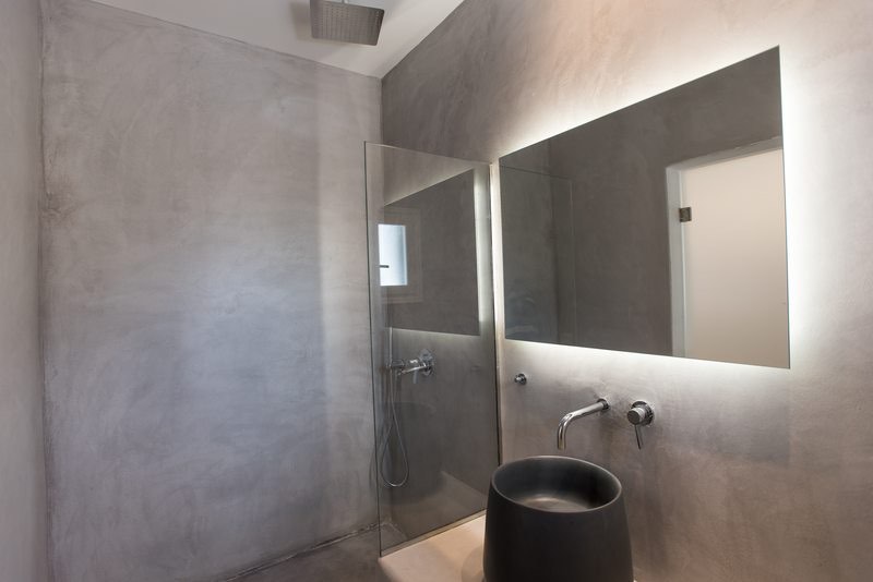 Superior 2-Bedroom Apartment