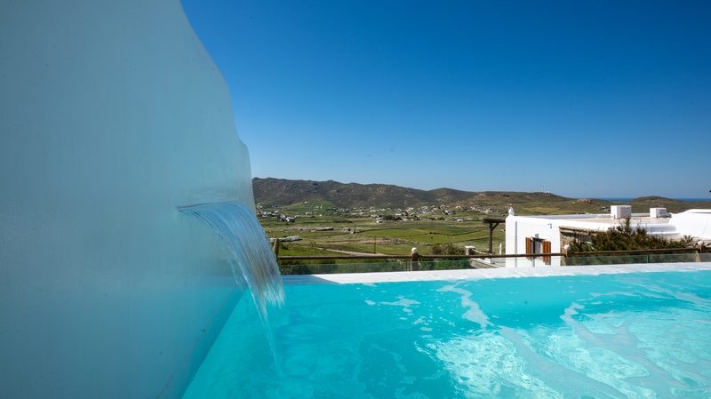 3-Bedroom Villa