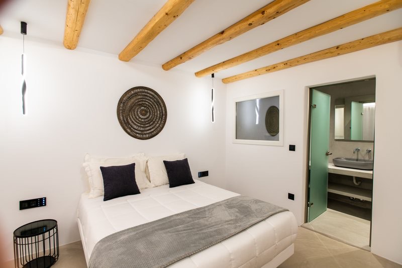 3-Bedroom Villa