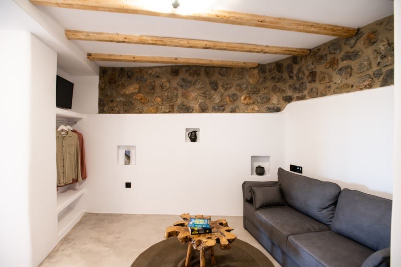 3-Bedroom Villa