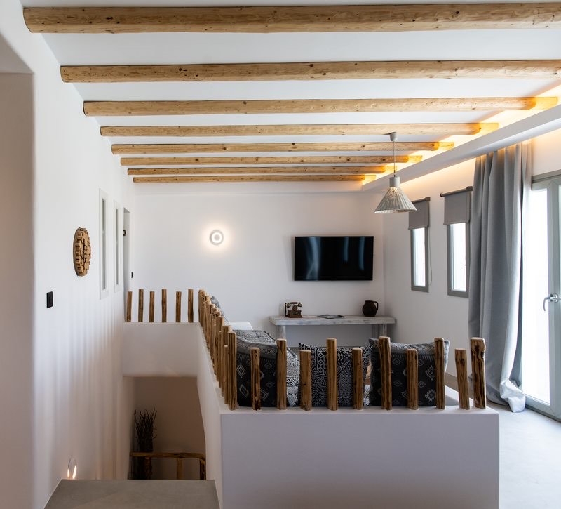 3-Bedroom Villa