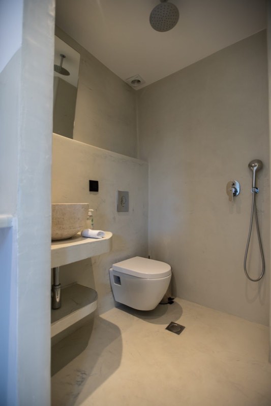 3-Bedroom Villa