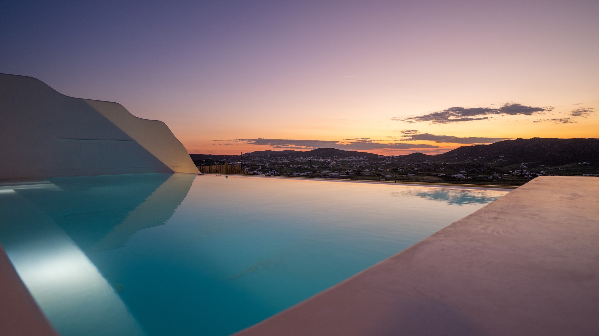 3-Bedroom Villa