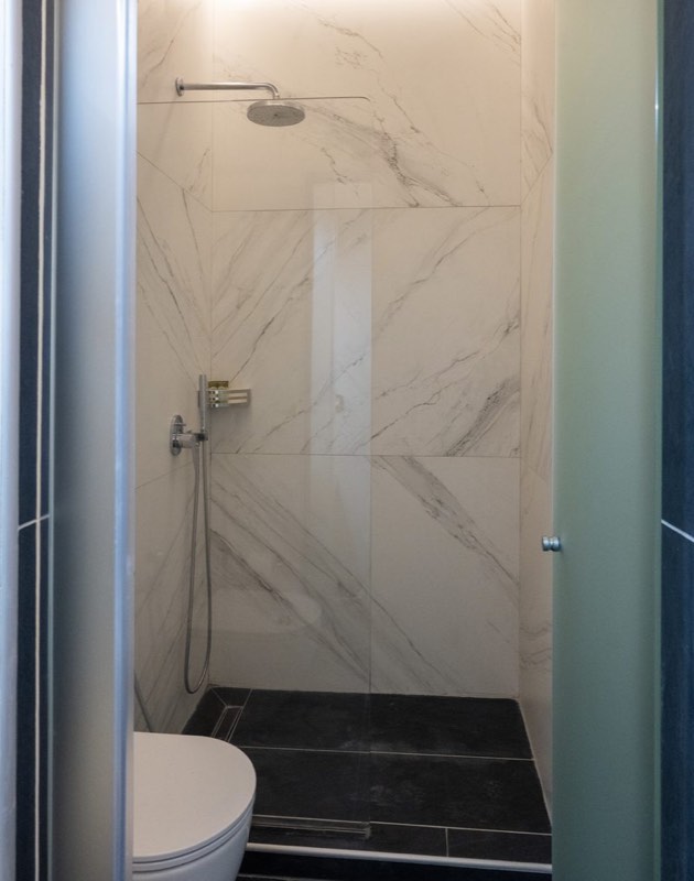 Premium 2-Bedroom Apartment