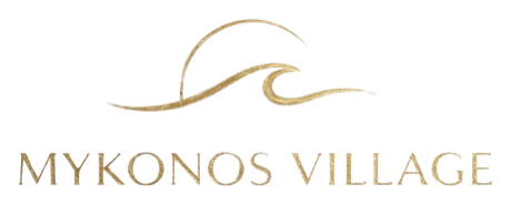 Mykonos Village
